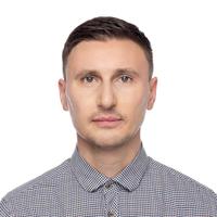 Отзыв от Вадим - DTV виза